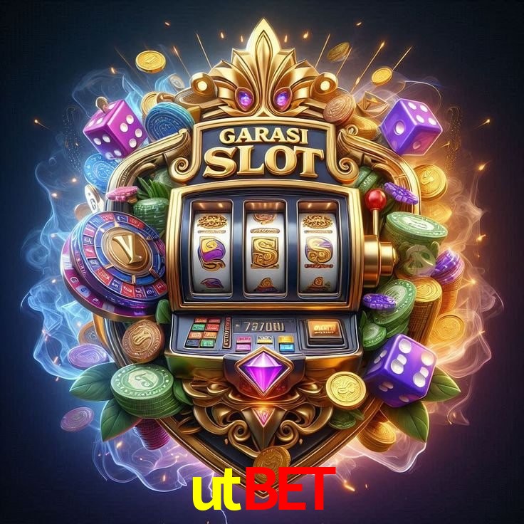 Tornar VIP utbet