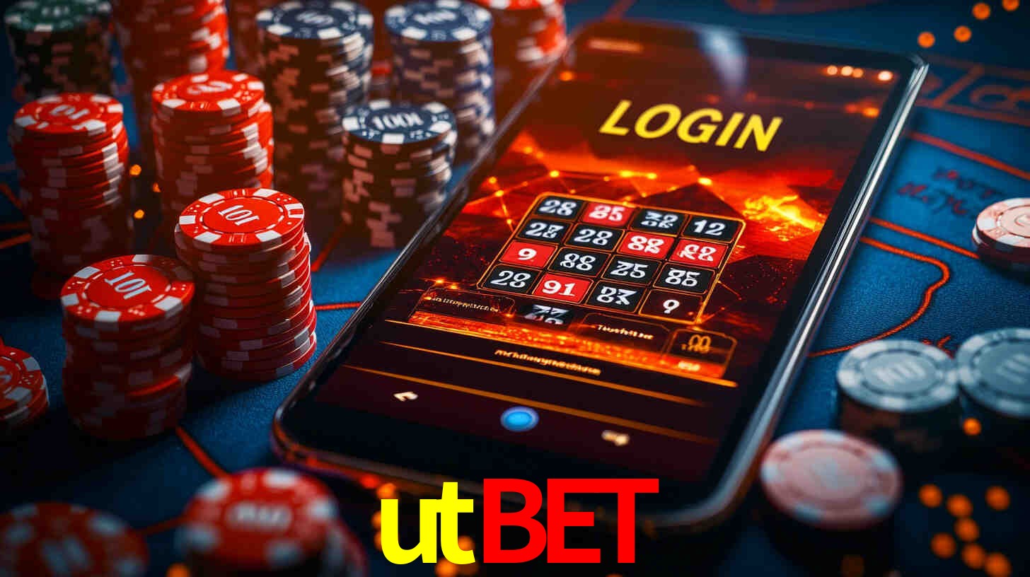 utbet bet