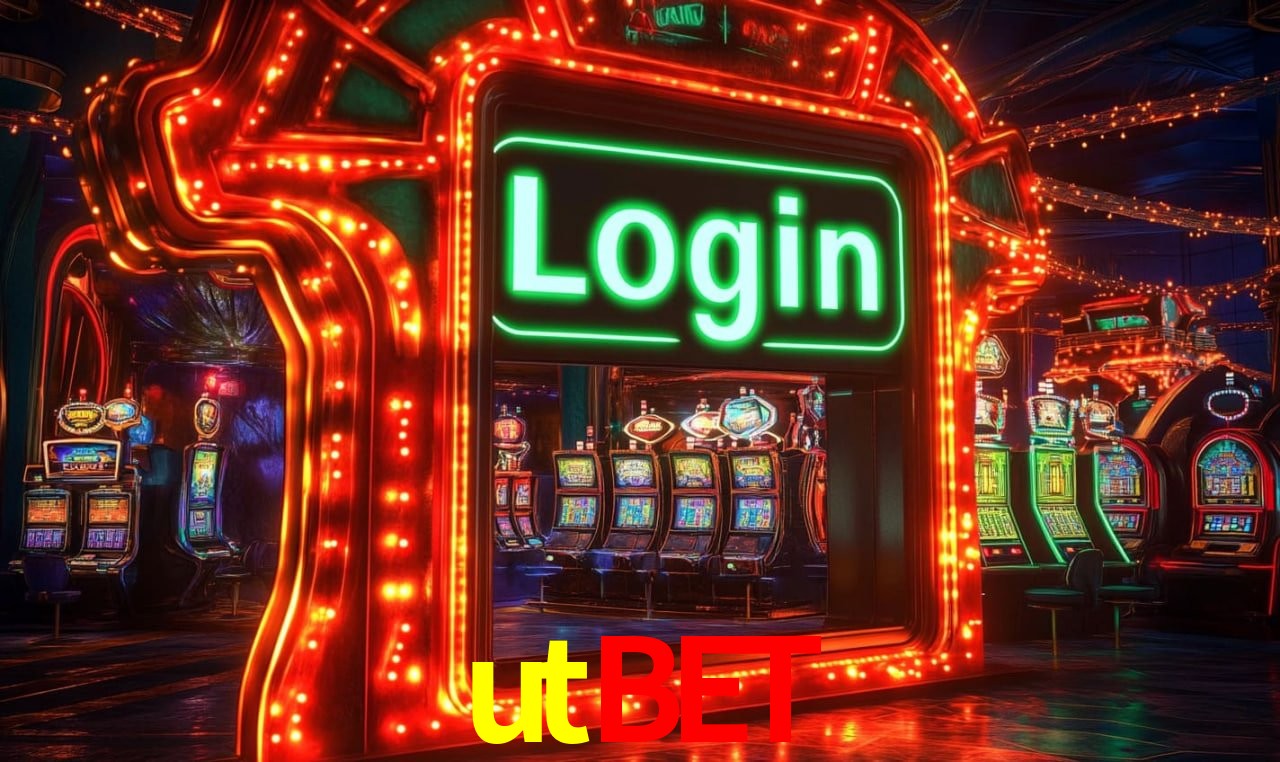 jogos_Slots