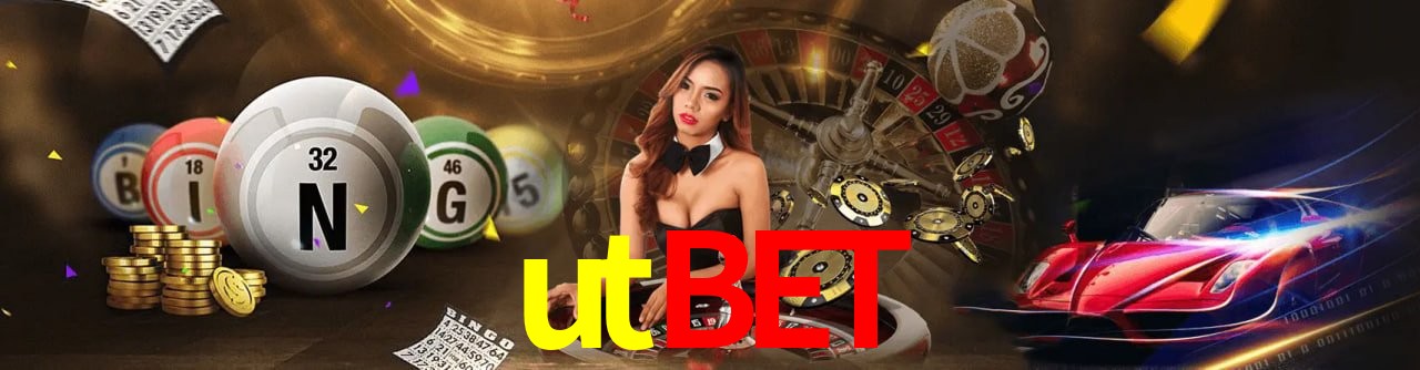 Slots RTP utbet