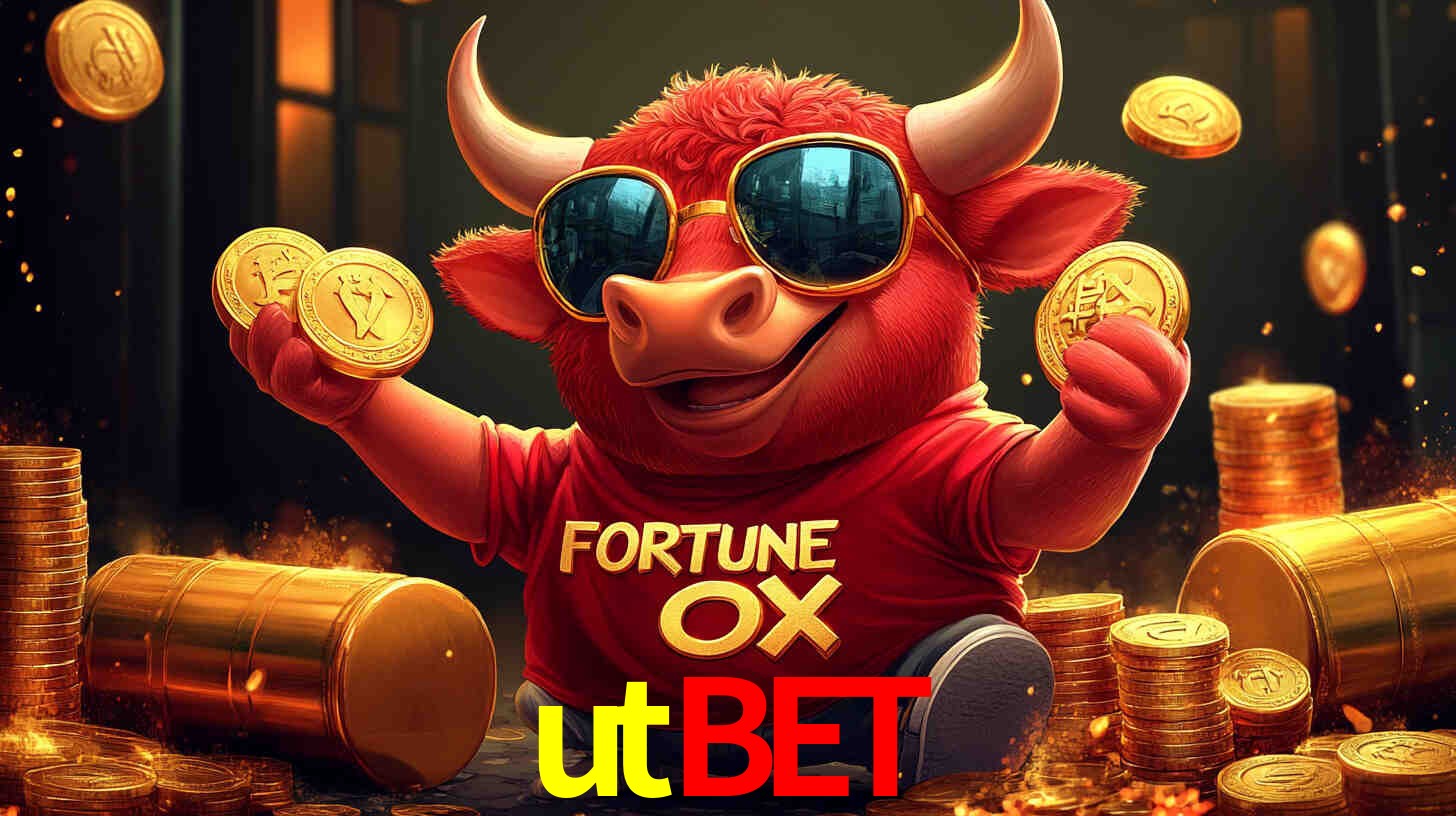 App Premium utbet