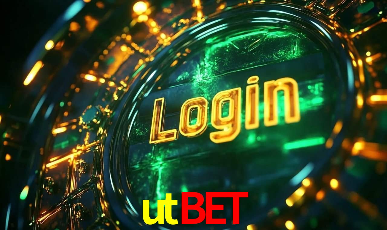App Store utbet