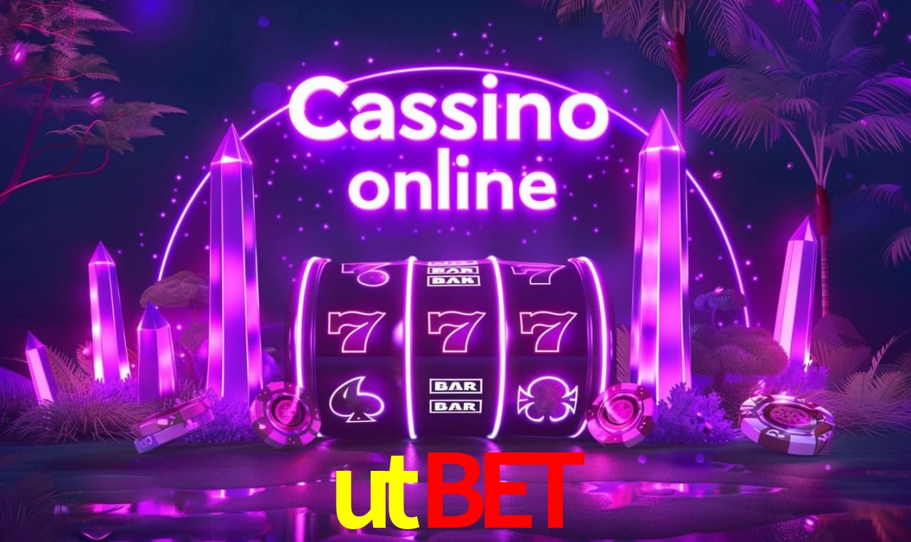Qualificar VIP utbet