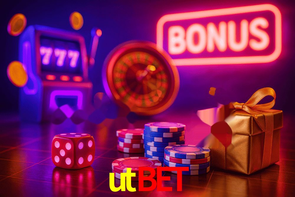 App Mobile utbet