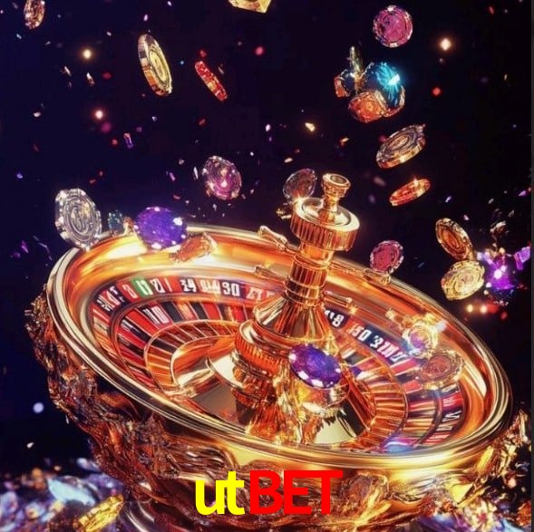 Suporte VIP utbet