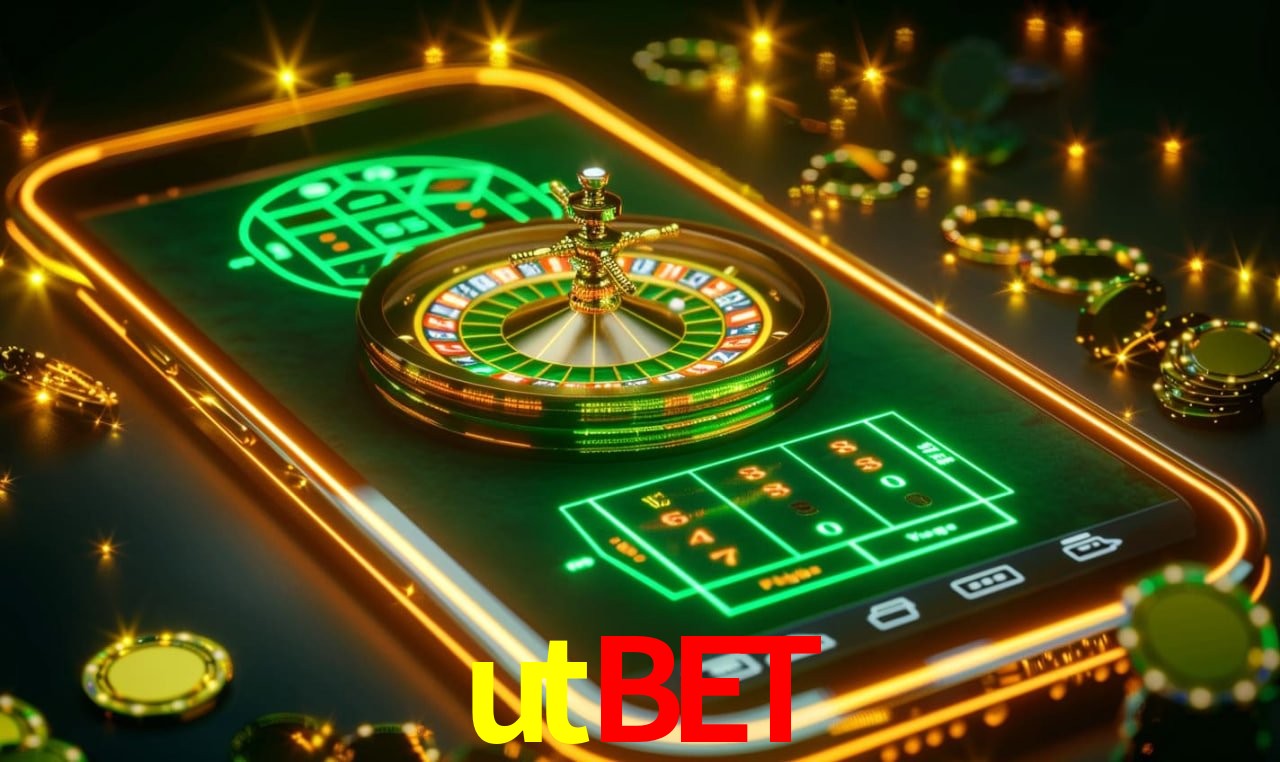 Cashback VIP utbet
