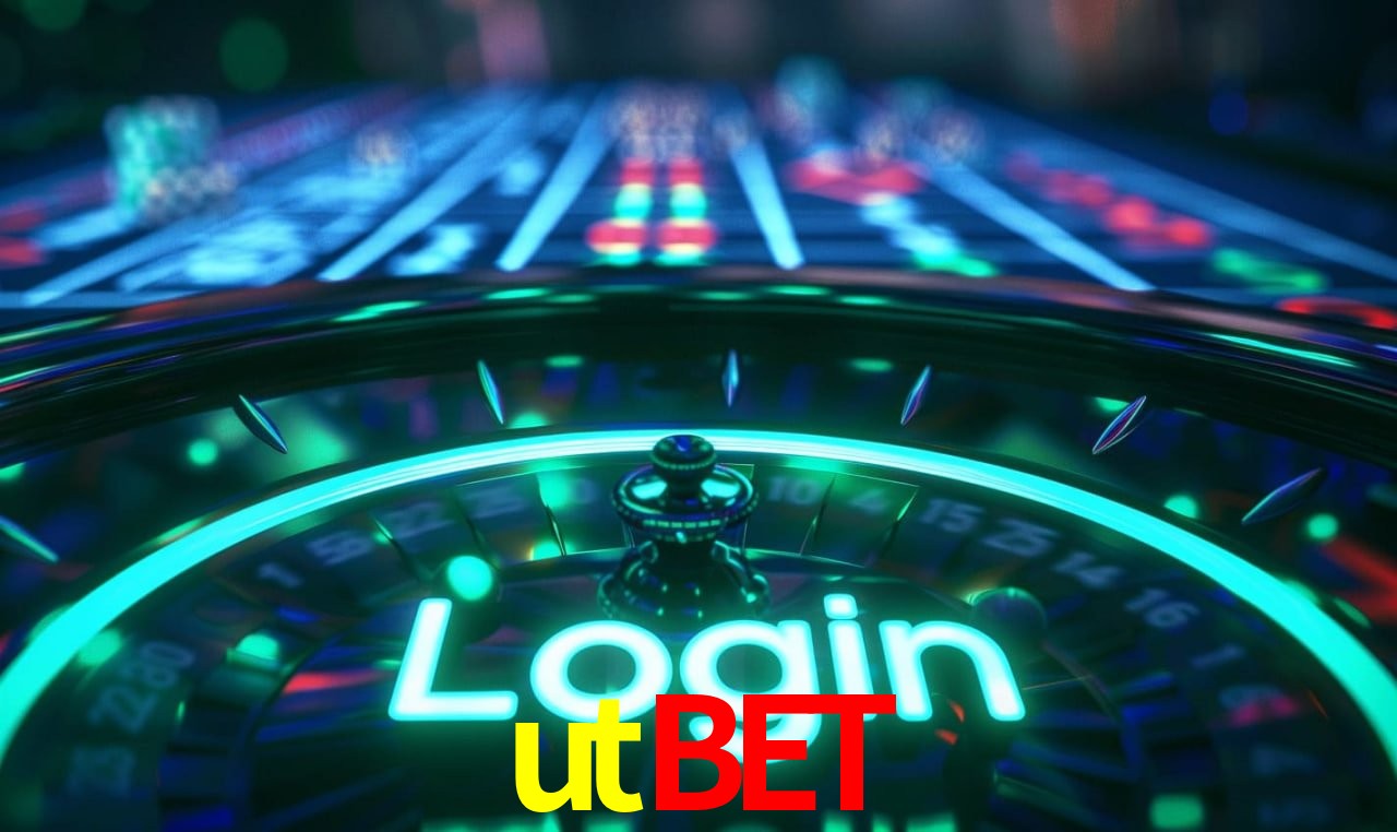 jogos Game