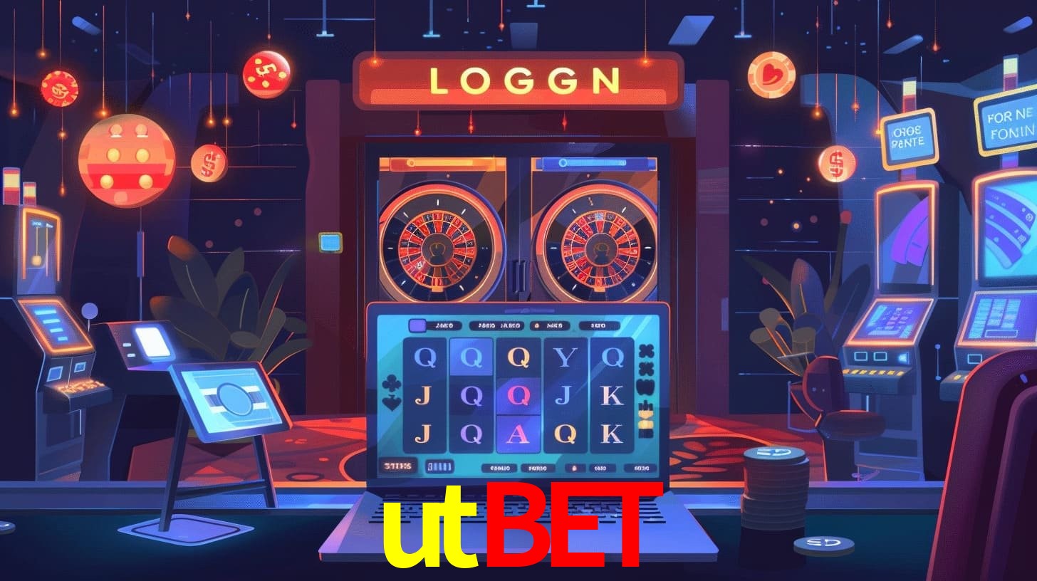 Privilégios VIP utbet