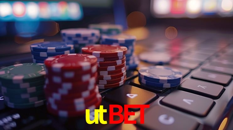 Programa VIP utbet