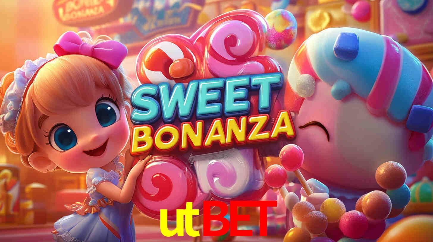 Instruções Download utbet