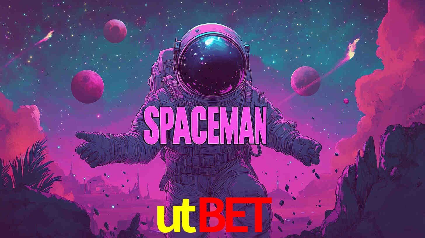 Suporte Download utbet