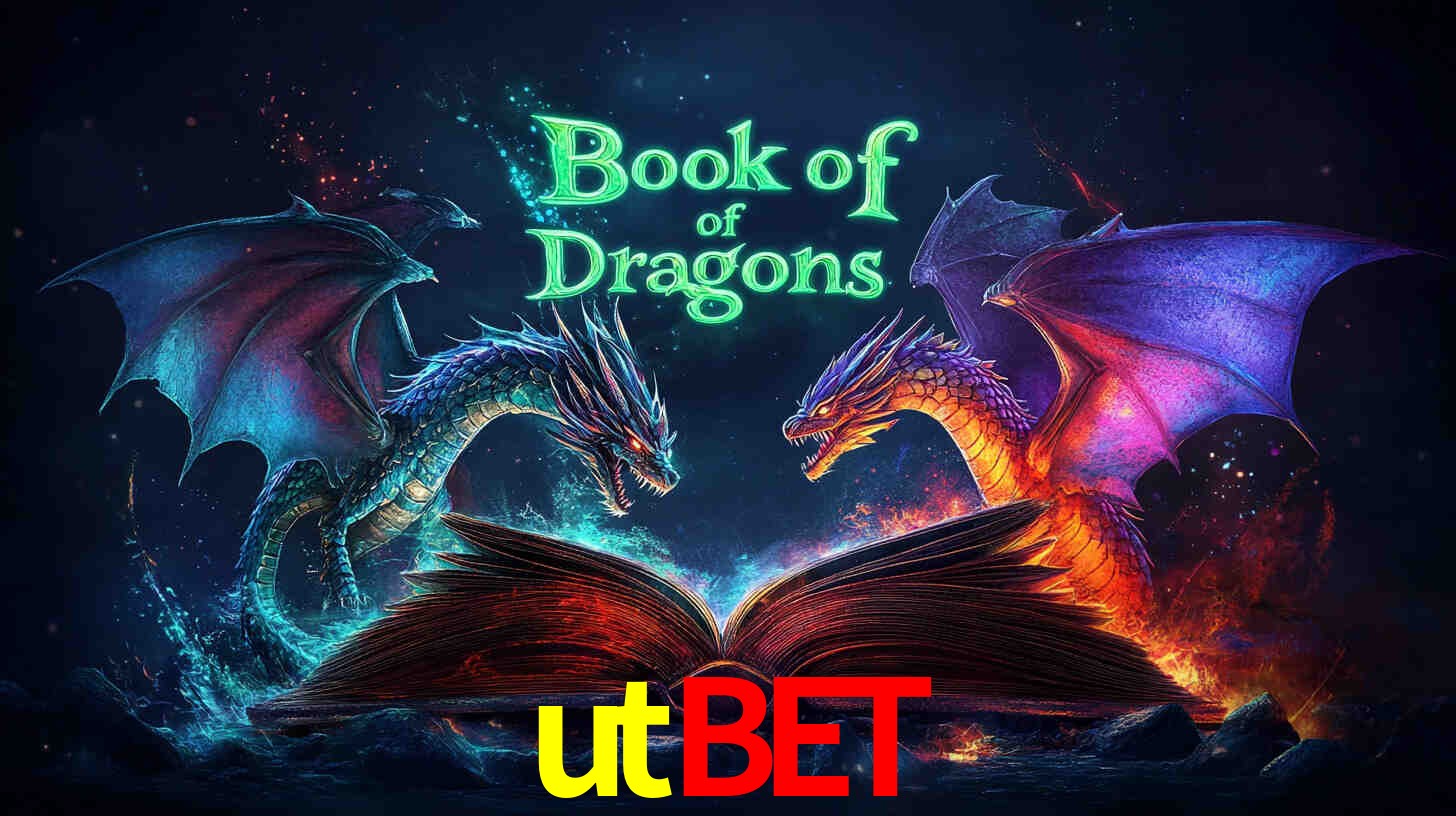 Benefícios Download utbet