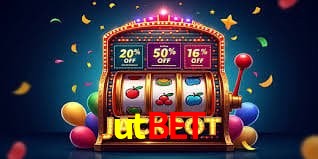 Bônus VIP utbet