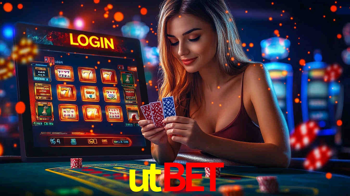 Ofertas App utbet
