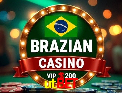 Oportunidades utbet