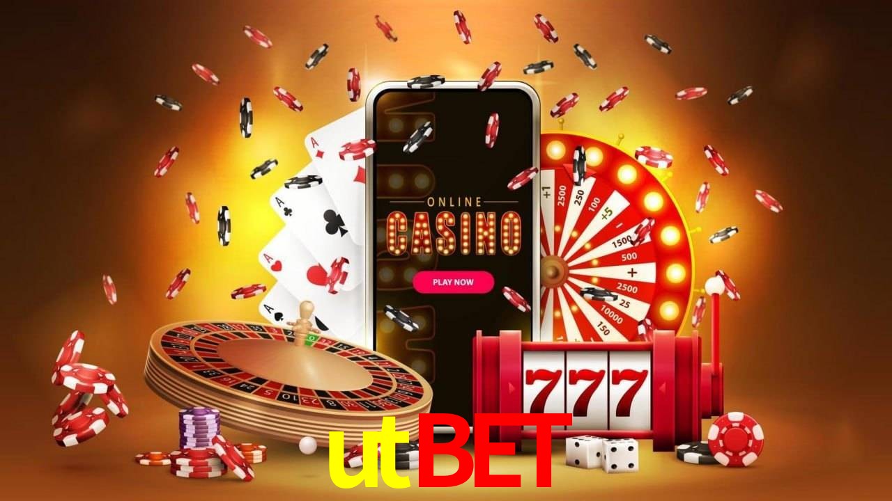 utbet Dicas de Jogo